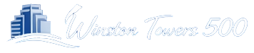 Winston Towers 500