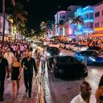 Community Events and Towering Ambitions in Sunny Isles Beach, June 13, 2026