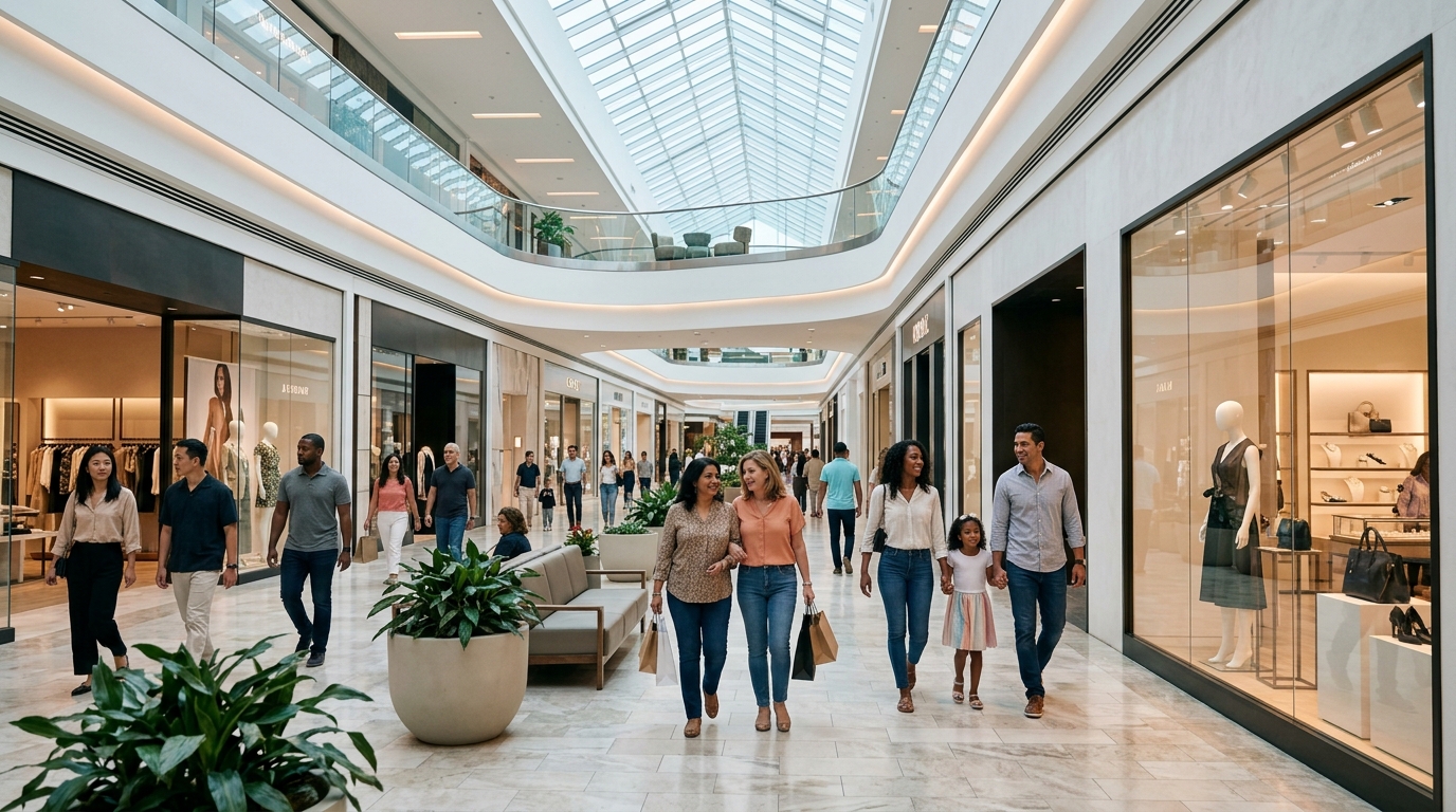 Shifting Sands in Sunny Isles Beach Real Estate Market as City Life Continues to Evolve - June 23, 2024
