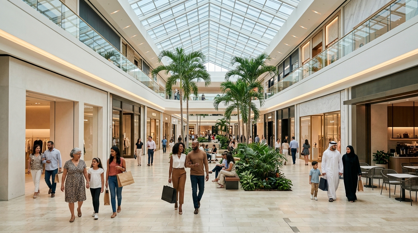Sunny Isles Beach Grapples with Development and Traffic Concerns - June 09, 2024